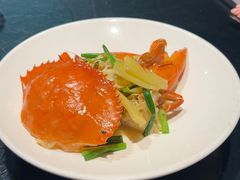 -徐记海鲜(黄土岭|新时空店)