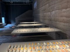 -無用生活空间(北京店)
