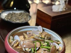 -馬蘭花開(车站大道店)