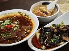 -成都瓜串串(华强北店)