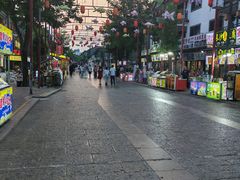 -滦州古城
