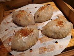 -话梅·客家小厨(东门店)