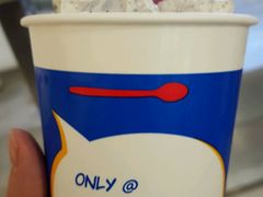 -DQ·蛋糕·冰淇淋(南开大悦城2F店)