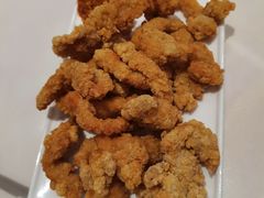 -蜀腾川·火锅鱼.烤鱼(新世界城店)