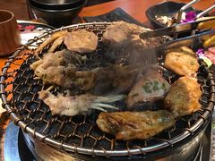 -牛家酒场(7mall店)