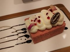 -哈根达斯(宁波和义店)