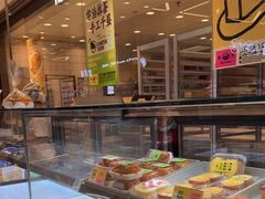 -鹤所·低糖零蔗糖烘焙(长楹店)
