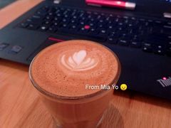 -Wagas沃歌斯(大学路店)