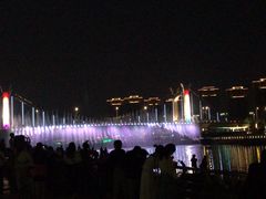 -南京市江宁方山
