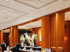 -A One Kitchen·南京精菜馆(德基广场店)