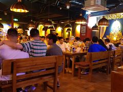 -Helens海伦司(韩国购物城店)