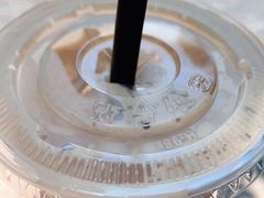 -瑞幸咖啡(解放碑英利大融城店)