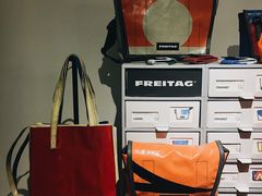 -Badmarket(庙前西街店)