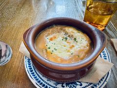 -夏朵餐厅(丁香店)