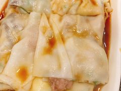 -卓粤拉肠(红庙店)