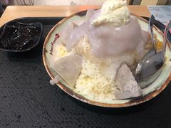 -鲜芋仙(南开大悦城店)
