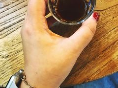 精品咖啡-明谦·Coffee&Cocktail Bar(美您公园店)