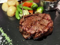 -SHARK鲨鱼餐吧(购物公园店)