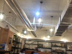 -3W咖啡(北大店)