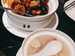 -闽和南(深圳万象城店)