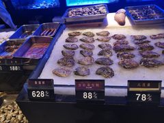 -荣记火锅(青悦城店)