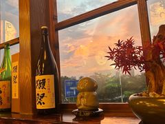 -鸟鹏烧鸟居酒屋(龙岗万科店)