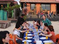 -Rock Bar Bali(Bali)