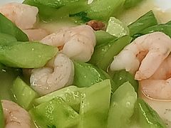 -同和·小葱伴豆腐(凤凰北路店)