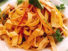 -桃子餐厅·天津菜(红星路直营店)