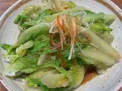 -大盐帮川菜馆(长楹天街店)