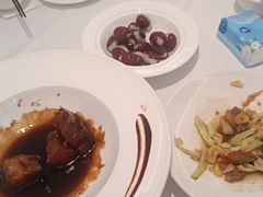 -圆苑(静安寺店)