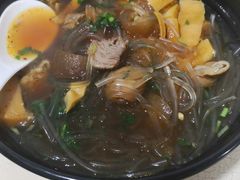 -东华豆花(漳州店)