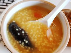 -雅逸居海鲜小厨