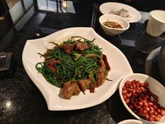 -顺峰顺水顺德菜(龙华店)