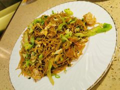 -我是那个大叔·美食研究所(新塘路店)