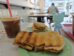 -亚坤(远东广场店)