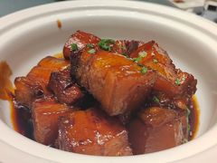 -全聚德(常州店)