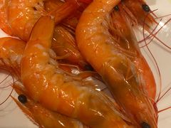 -万达文华酒店·48F云端窗景美食汇自助餐厅