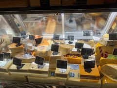 -Alimentari Grande(东湖路店)