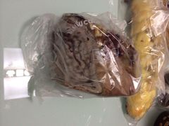 丽莎蓓甜.提拉米蘇(东胜店)-丽莎蓓甜CAKE生日蛋糕·动物奶油(石家庄店)