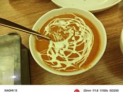 -清真·AL-JANNAT 佳纳特餐厅(狮子桥店)