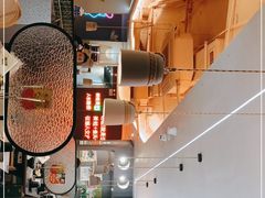 -味之绝·美蛙鱼头火锅(科巷店)