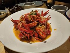 -火宫殿·小吃王国(坡子街店)