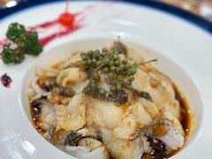 -乡村馕坑肉·烧烤·新疆菜·本地人更爱吃(阿勒泰首店)