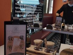 -發起人·肉骨茶(万象汇店)