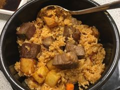-万岁寿司(芳村店)