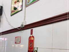 -文昌鸡饭店110号(中山路店)