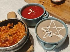 -俄士厨房(环球港店)