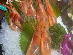 -东海怡品海鲜豆捞(星街坊店)