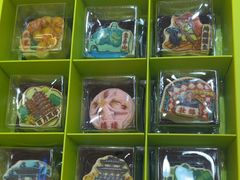 -金顺昌桂林桂花伴手礼(正阳一店)